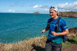 trail 13 09 fred deschamps (510).jpg--1